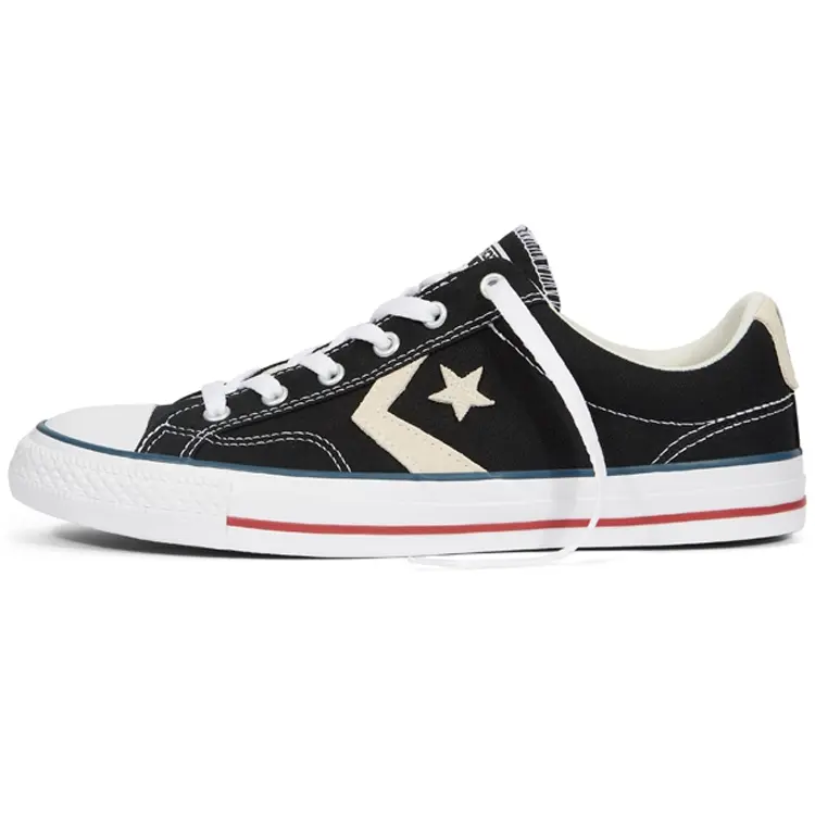Converse core. Converse core