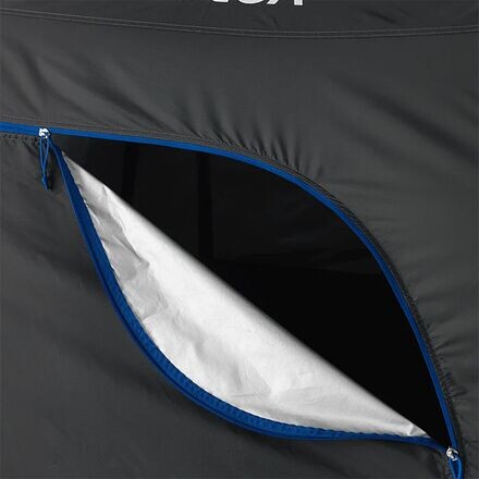 

Двухместный номер с ванной комнатой Joolca, темно-серый