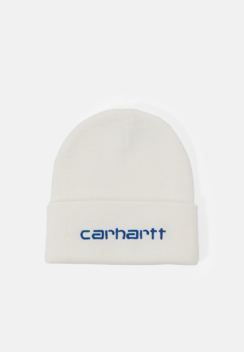 

Шапка SCRIPT BEANIE UNISEX Carhartt WIP, свобода