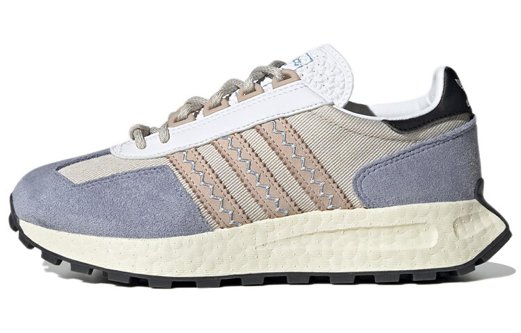 

Adidas originals Retropy E5 Life Повседневная обувь женская