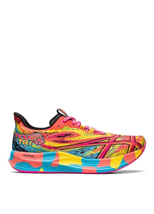

Беговая обувь Asics