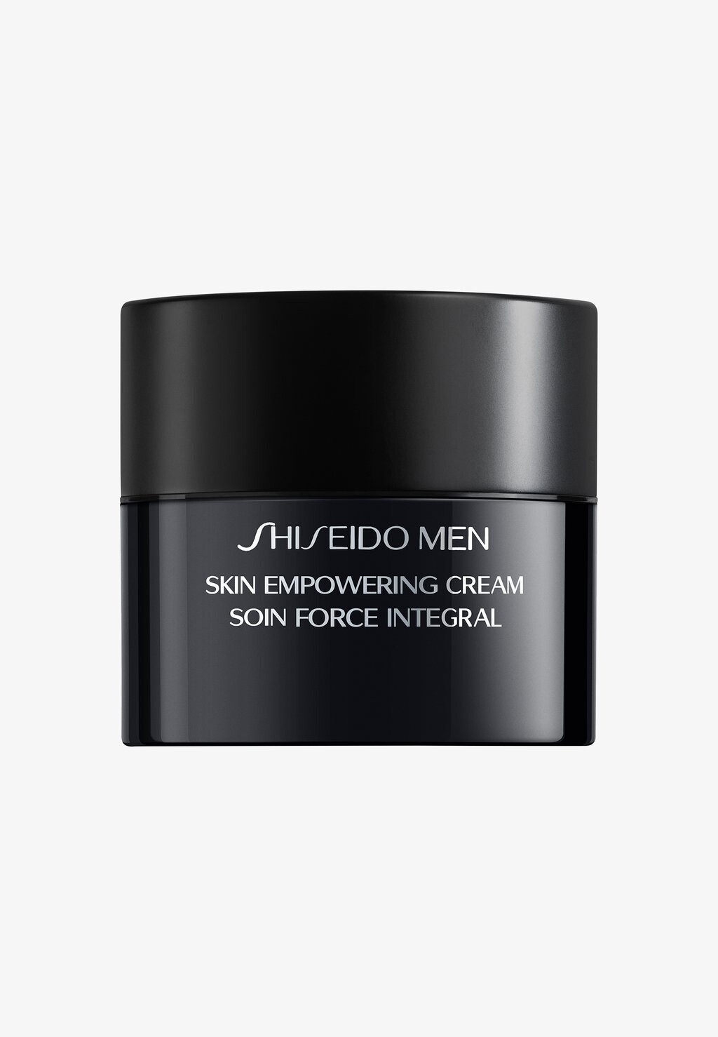 

Дневной крем Shiseido Men Skin Empowering Cream 50Ml Shiseido