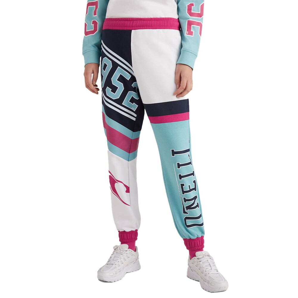 

Спортивные брюки O´neill Collegiate Progressive, белый