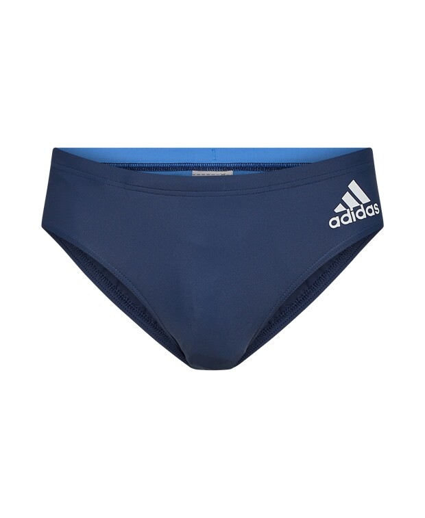 

Плавки для плавания adidas, темно-синий