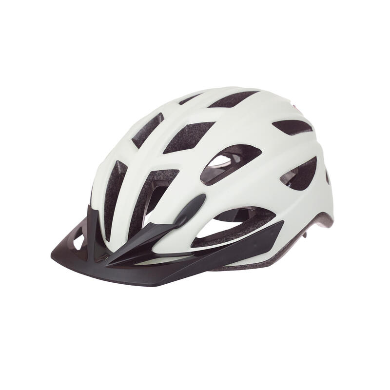 Велосипедный шлем для города Polisport City' Go Polisport Move, цвет schwarz