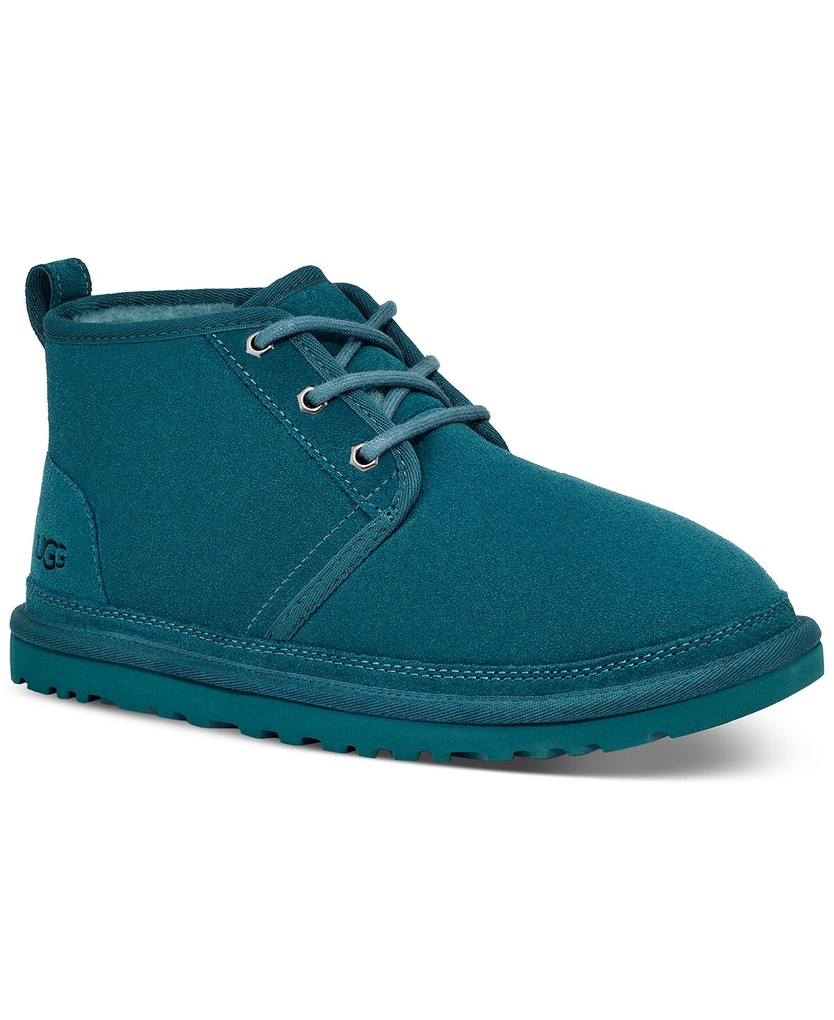 

Мужские классические ботинки Neumel UGG