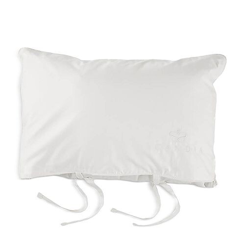 

Вниз Travel Attach&;eacute; Scandia Home, цвет White