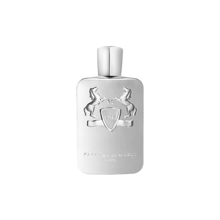 PARFUMS DE MARLY Pegasus Eau De Parfum for Men 200ml parfums de marly pegasus for unisex eau de parfum 125 ml