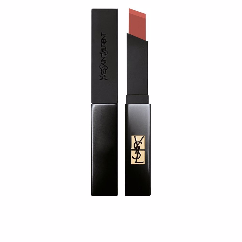 Губная помада The slim velvet radical lipstick Yves saint laurent, 1 шт, 302
