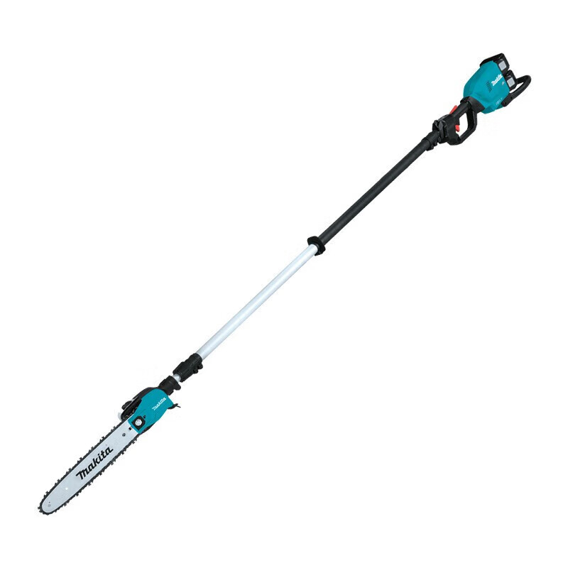 Пила выдвижная Makita DUA301ZB, 1000W