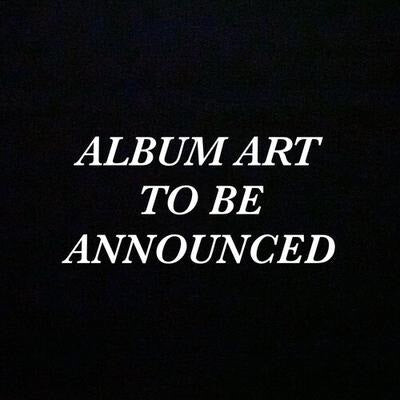 

Виниловая пластинка Vendredi Sur Mer: Comment Tu Vas Finir: Extended - 10-Inch Vinyl