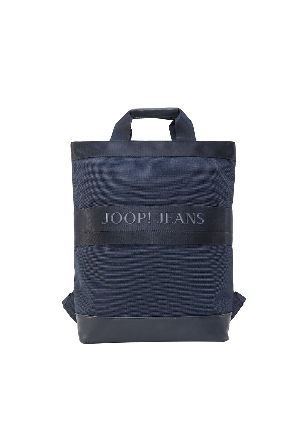 

Рюкзак MODICA FALK JOOP! Jeans, цвет darkblue