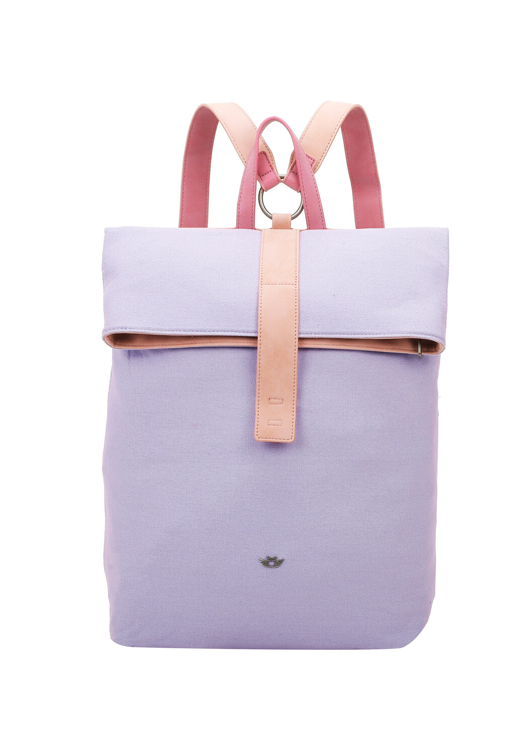 

Рюкзак Fritzi aus Preußen Izzy03, цвет Light Purple