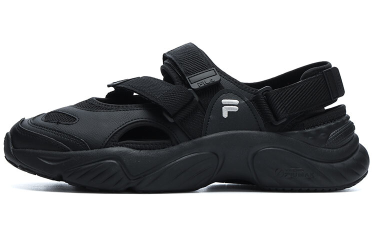 

Пляжные сандалии Fila Fusion Conch Мужские