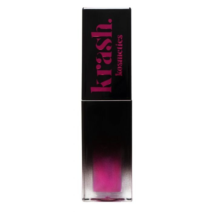 

Блеск для губ The Iconic Pumpling Lip Gloss Krash Kosmetics, Aps 4 ever