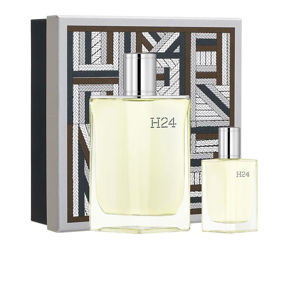 

Туалетная вода Hermes H24, 100 мл