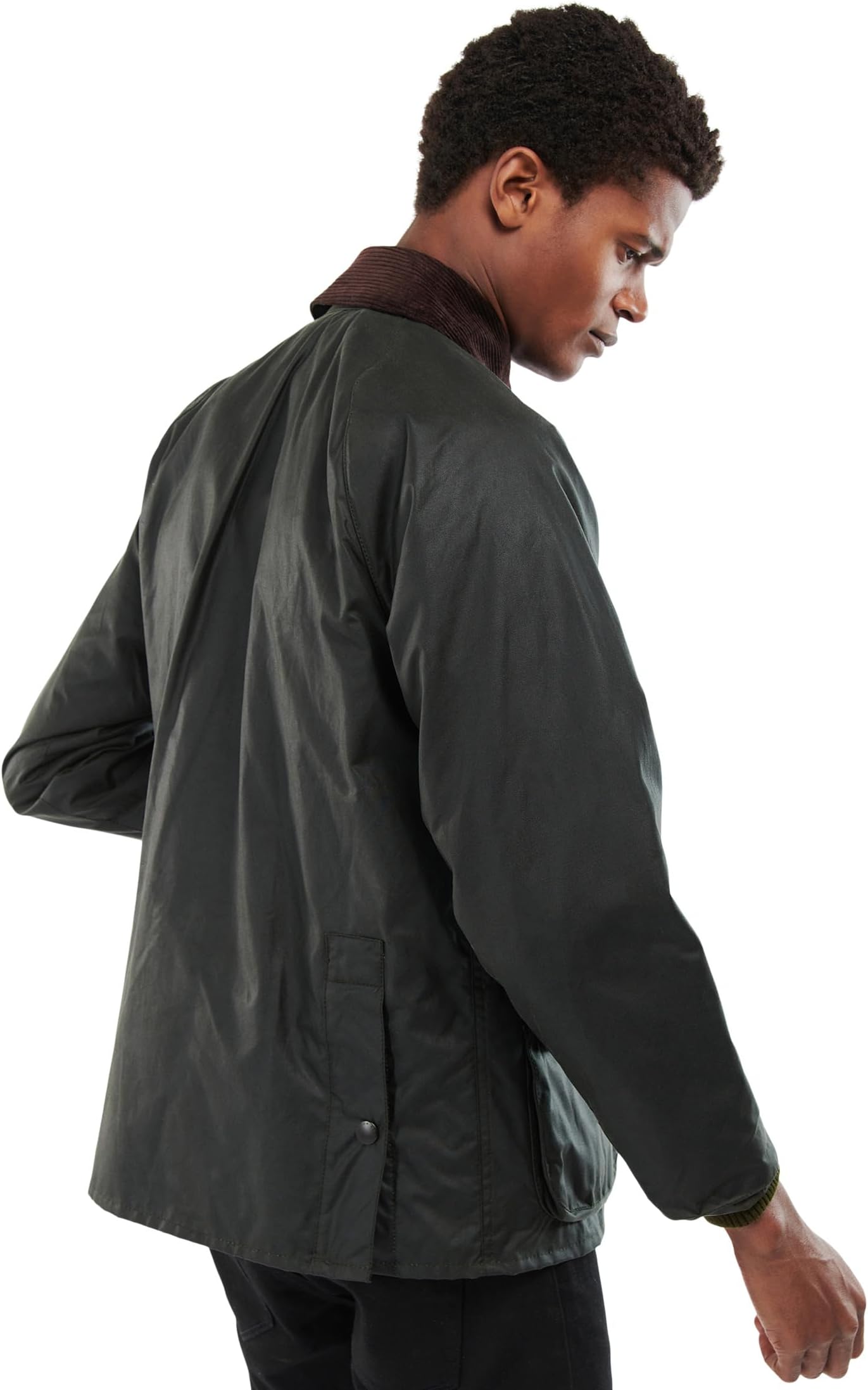 Barbour Bedale Wax. Barbour Bedale Wax Jacket. Куртка Barbour мужская. Куртки для толстых мужчин.