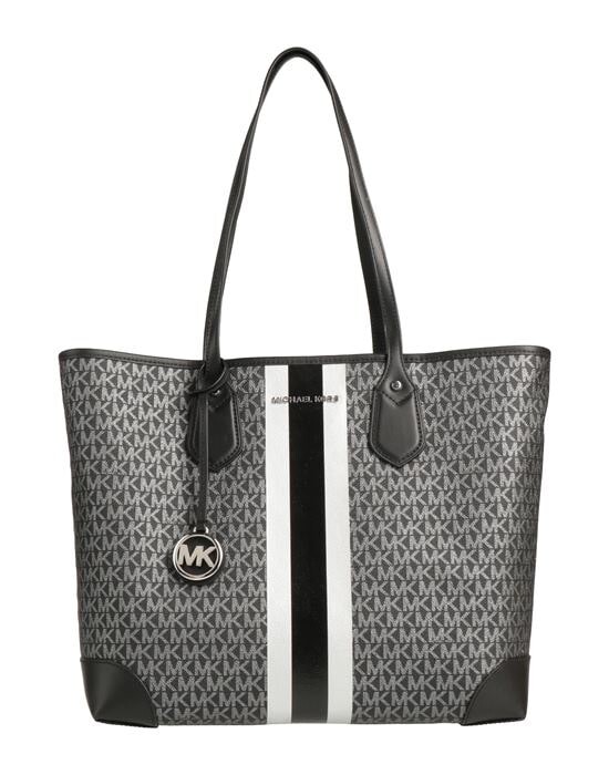 

Сумка MICHAEL MICHAEL KORS, черный