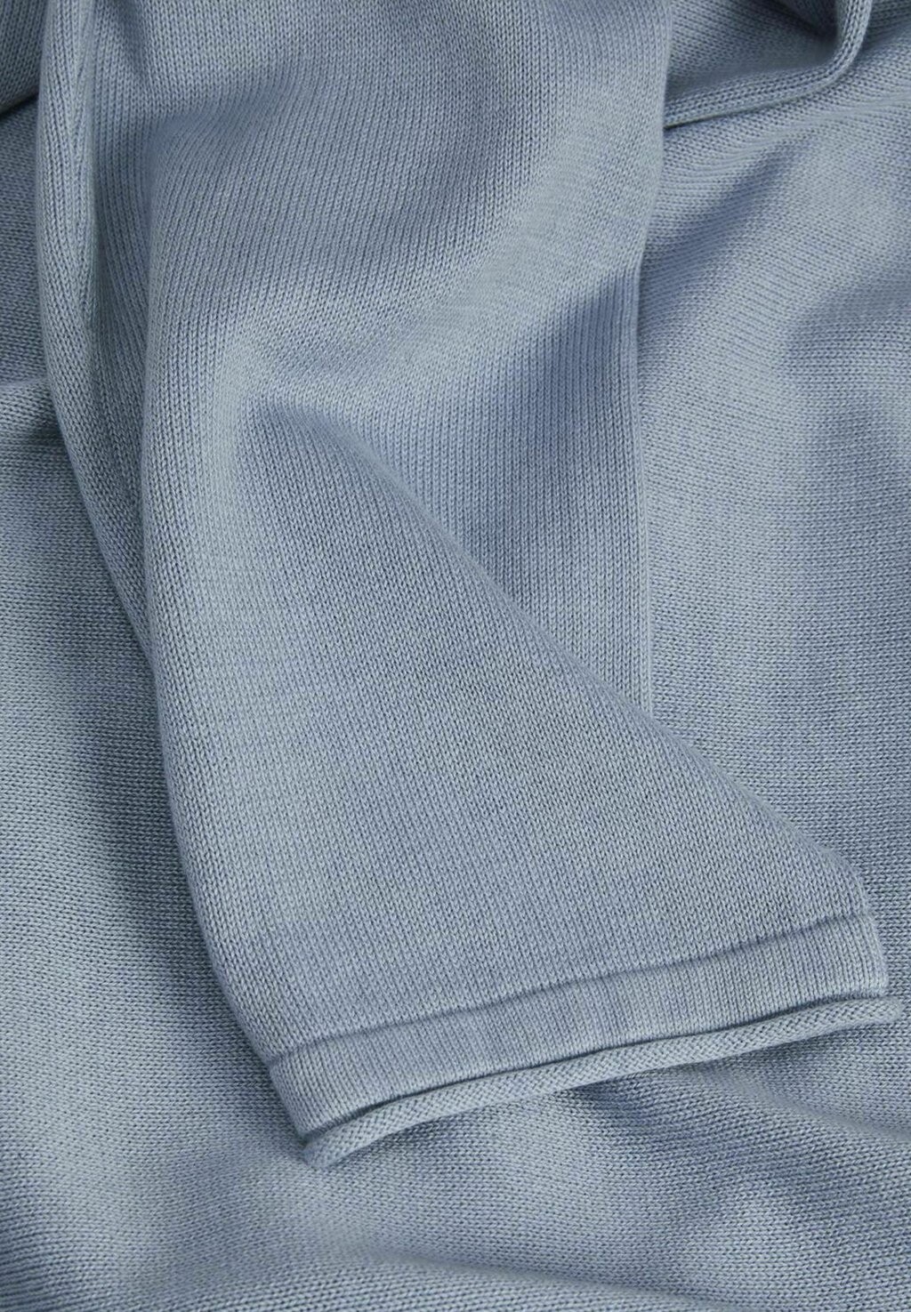 

Свитер Jack & Jones, синий