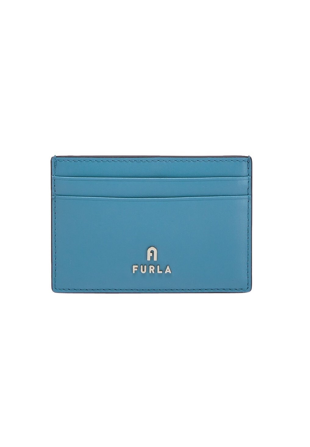 

Кошелек Furla