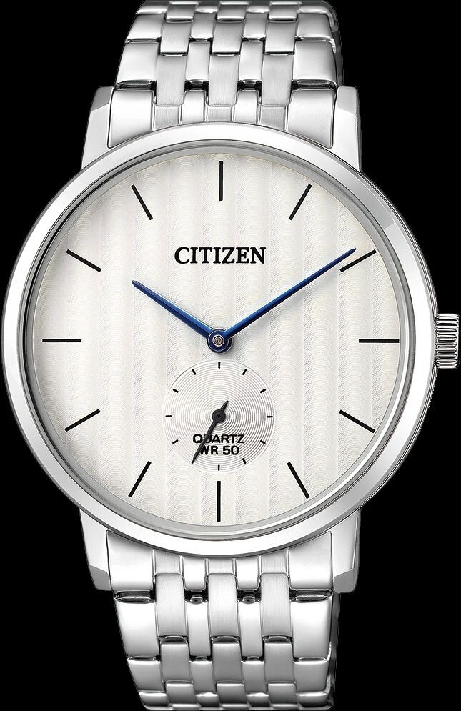 

Часы Citizen BE9170-56A