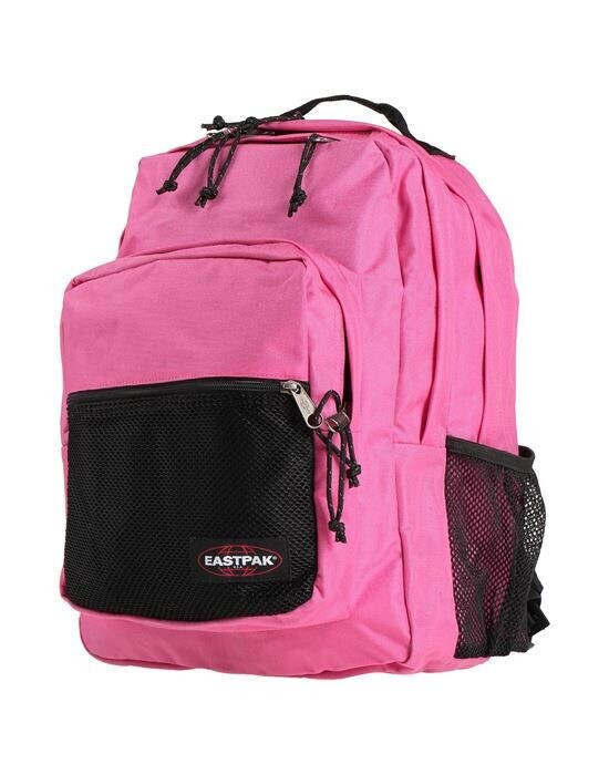 

Рюкзак EASTPAK, фуксия