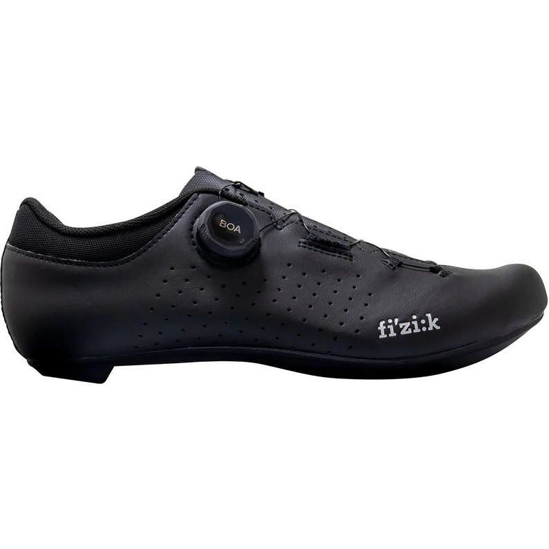 Велосипедная обувь Omnia Fizik, черный ready race rescue