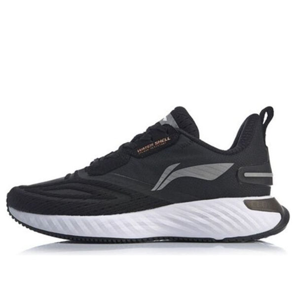 

Кроссовки cloud 5 shield Li-Ning, белый