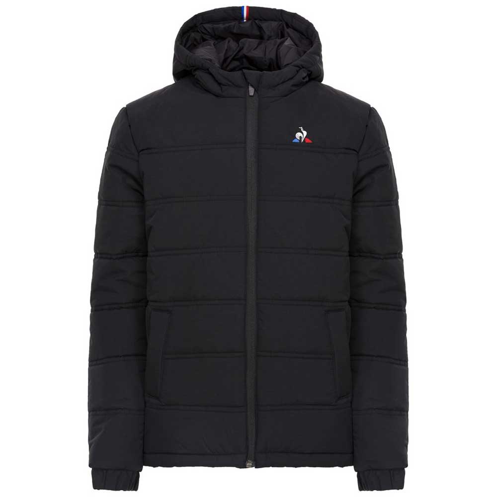 Manteau on sale coq sportif