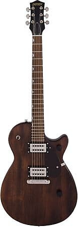 

Электрогитара Gretsch G2210 Junior Jet Club Imperial Stain