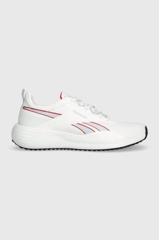 Кроссовки Lite Plus 4 Reebok, белый