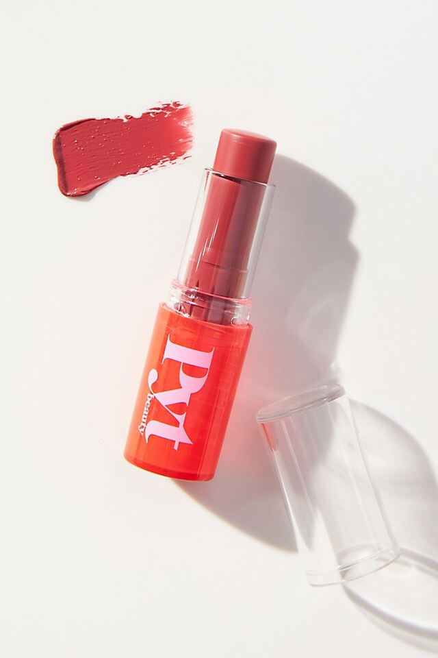 

Бальзам для губ PYT Beauty So Extra, hbic