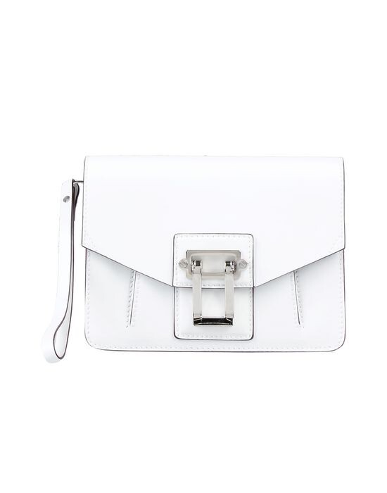 

Сумка PROENZA SCHOULER