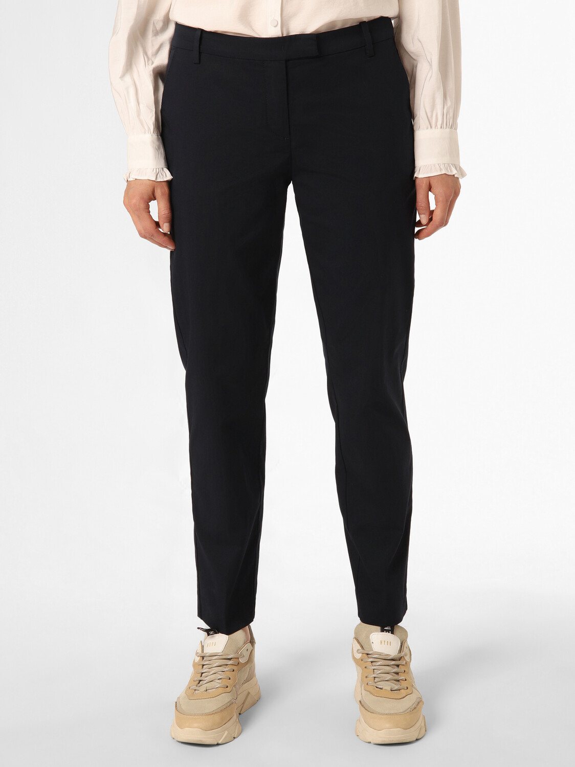 

Брюки Marc O'Polo Hose Torne, морской