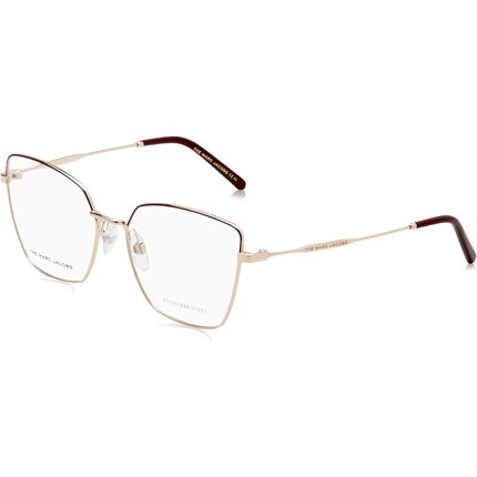 

Солнцезащитные очки Marc Jacobs 28 Noa