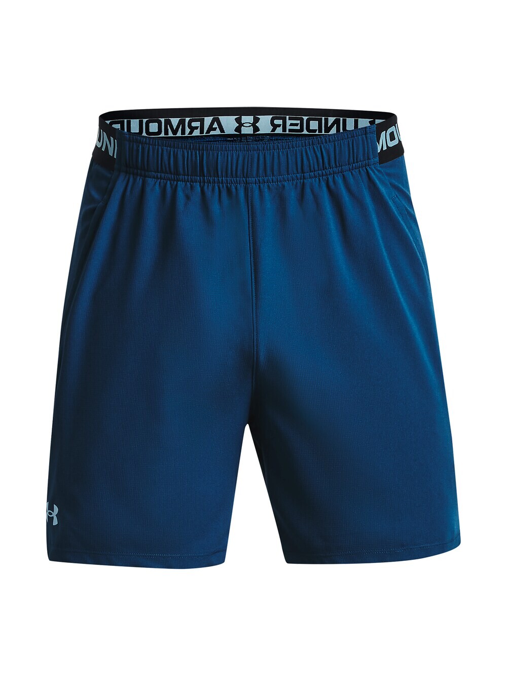 

Обычные тренировочные брюки Under Armour Vanish, синий