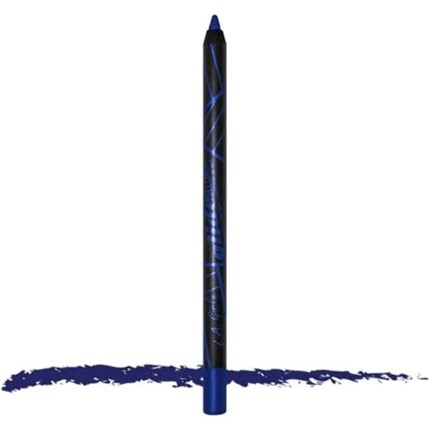

Карандаш LA GIRL Glide Royal Blue L.A. Girl