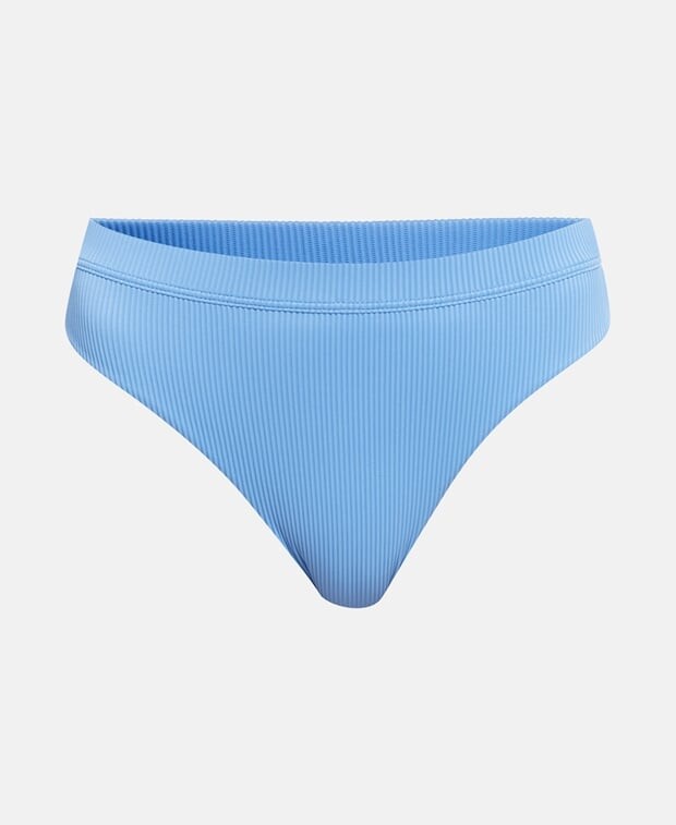 

Бикини брюки Roxy, цвет Slate Blue