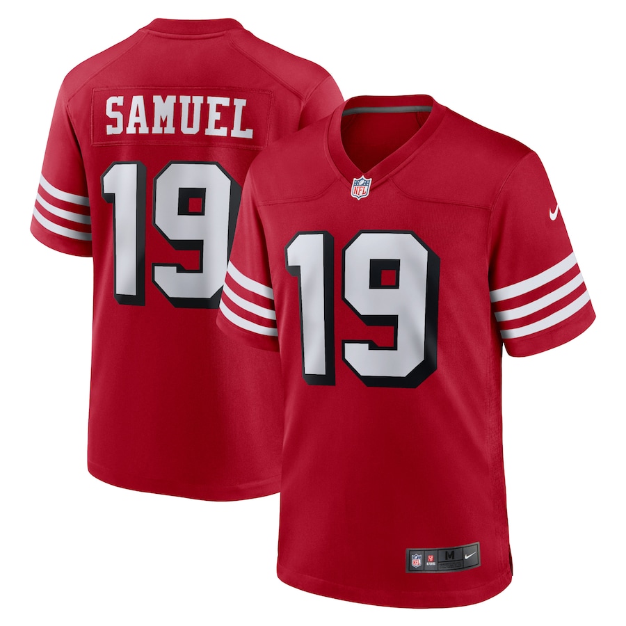 Джерси. Футболка мужская джерси. NFL Jerseys shop.