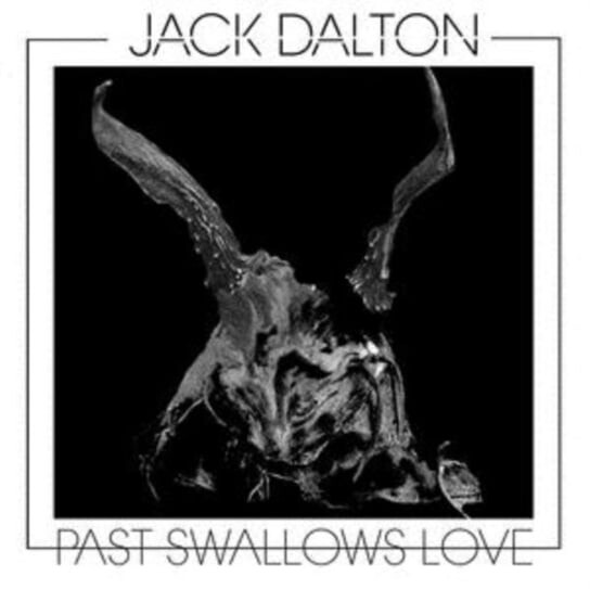 

Виниловая пластинка Dalton Jack - Past Swallows Love