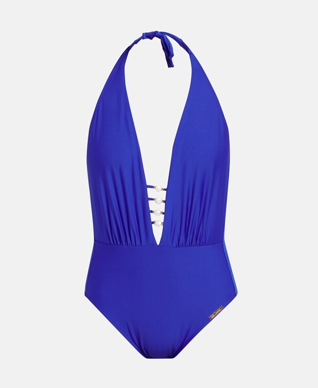 

Купальник Lise Charmel, цвет Royal Blue