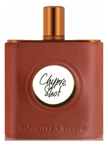 

Духи, 100 мл Olfactive Studio, Chypre Shot Parfum