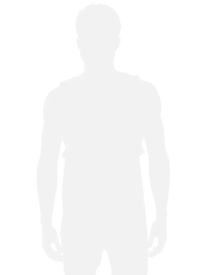

Худи Jack & Jones, цвет high rise