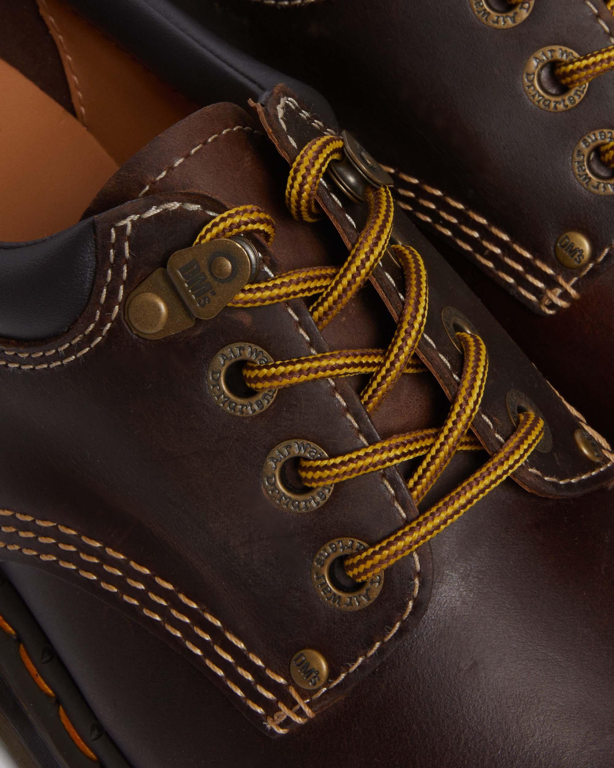 Crazy horse outlet martens