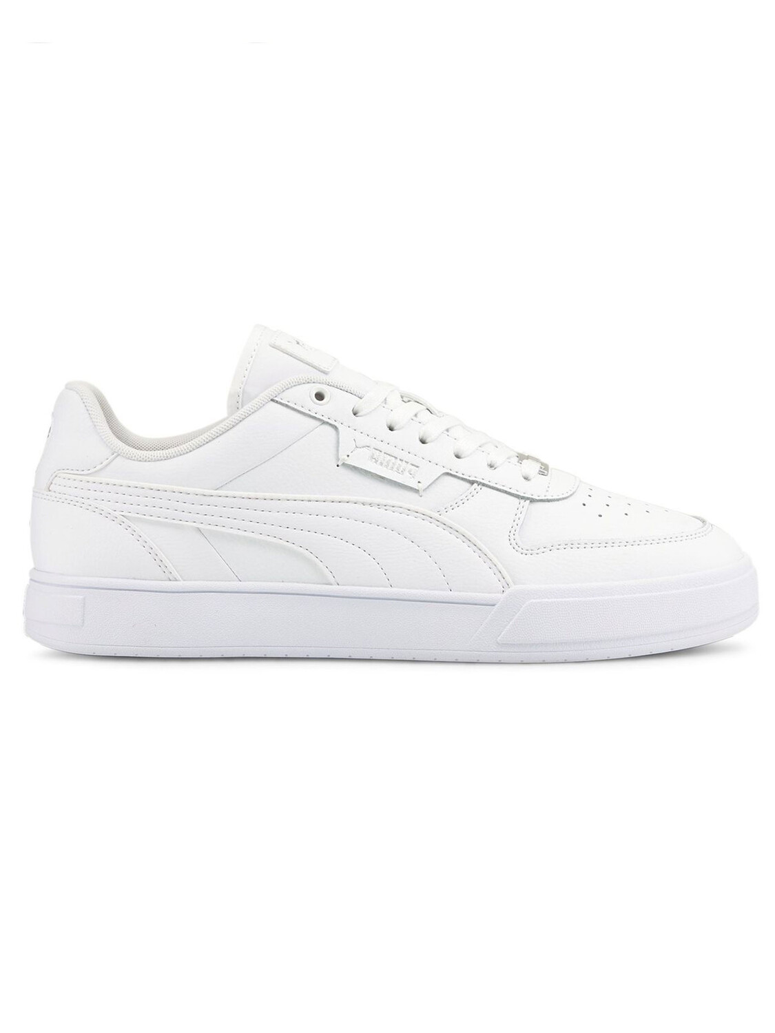 

Puma Caven Dime Мужчины, белый