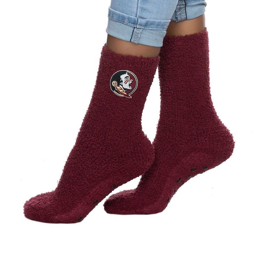 

Носки ZooZatz Florida State Seminoles