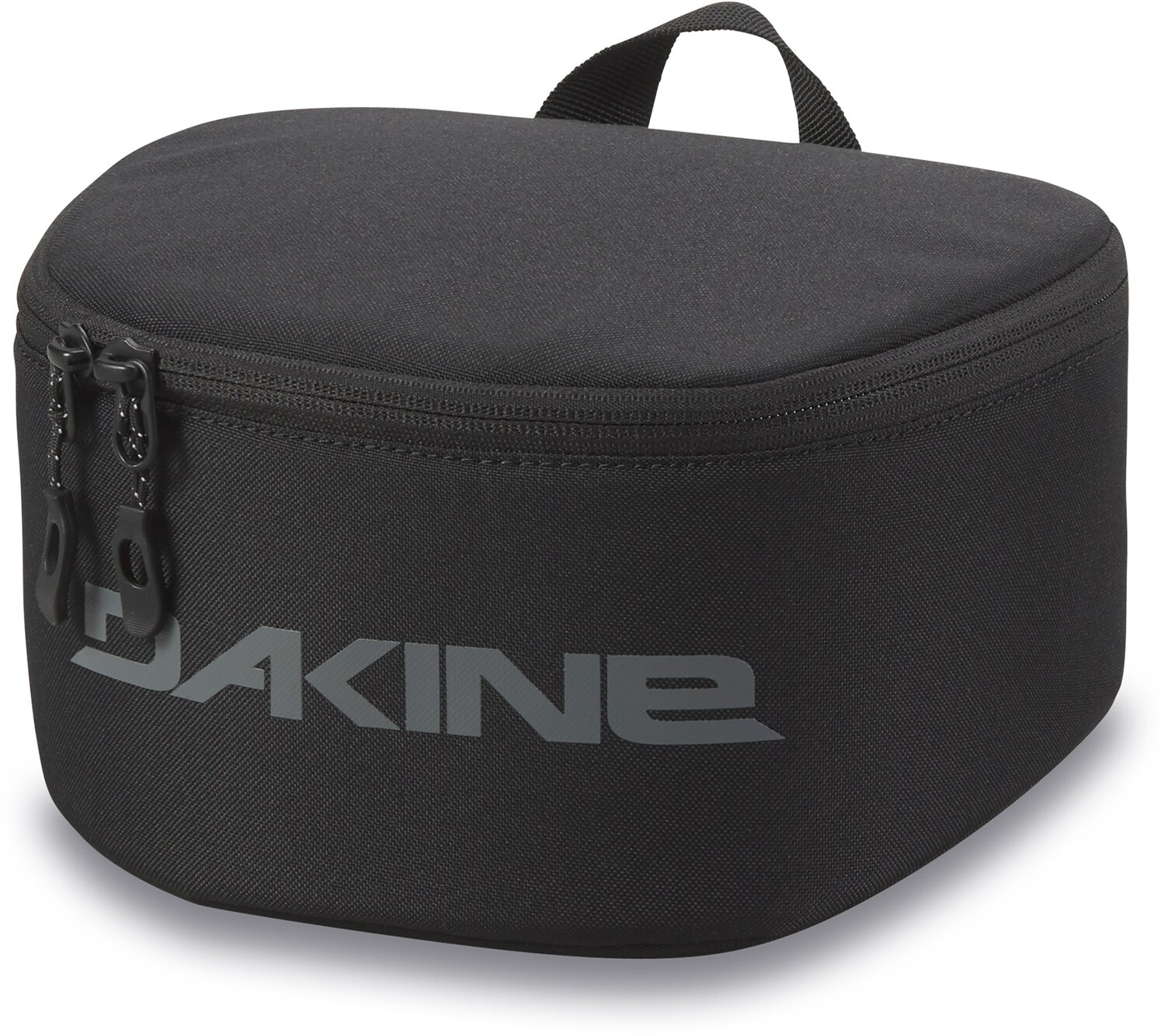 

Тайник для очков DAKINE, черный