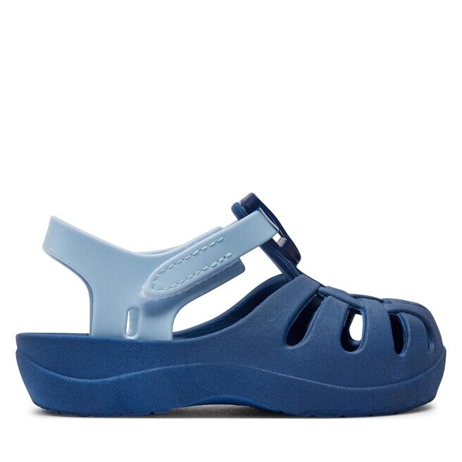 

Сандалии Ipanema 83544 Blue/Blue AQ942, синий