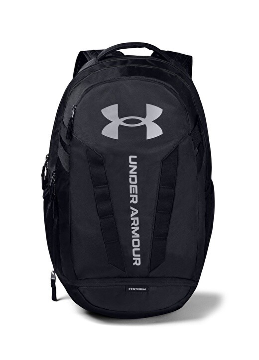 

Рюкзак Under Armour