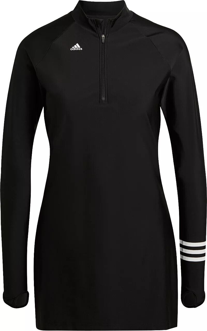 

Женский купальник для плавания с 3 полосками Adidas